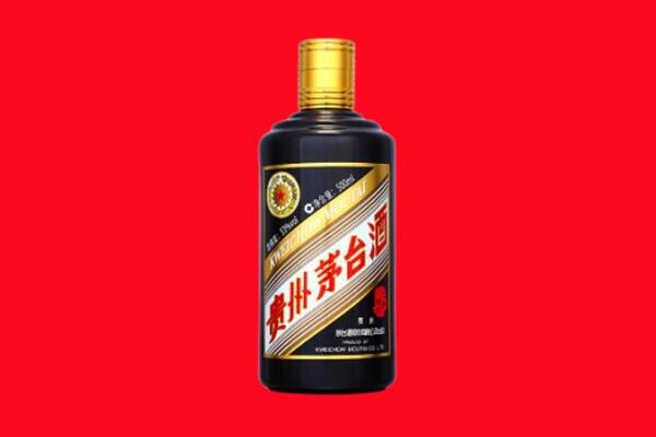 防城港市回收单瓶茅台酒.jpg