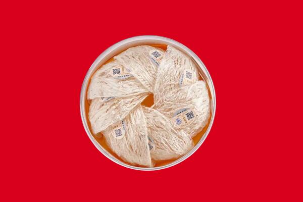 防城港市回收雪燕窝