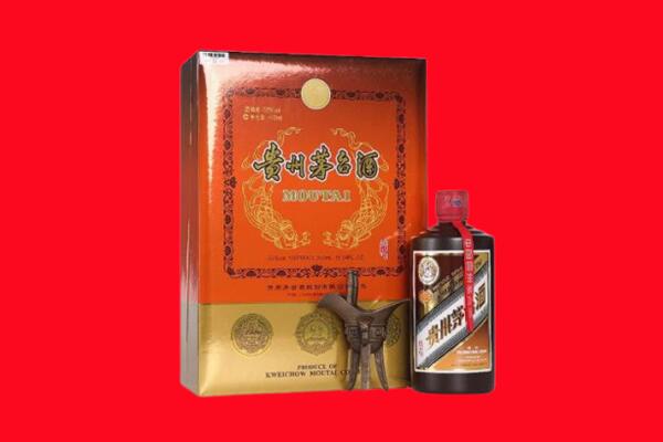 防城港市回收30年茅台酒.jpg